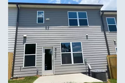 3883 Brookburn Park, Gainesville, GA 30506 - Photo 16