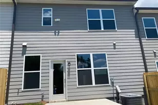 3883 Brookburn Pk, Gainesville, GA 30506 - Photo 16