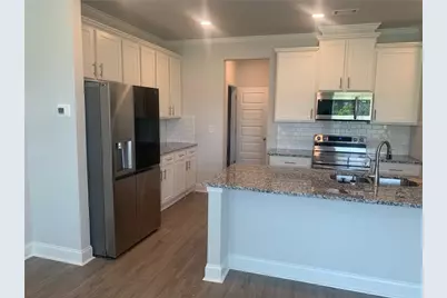 3883 Brookburn Park, Gainesville, GA 30506 - Photo 4