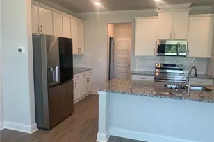3883 Brookburn Pk, Gainesville, GA 30506 - Photo 4