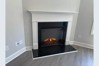 3883 Brookburn Park, Gainesville, GA 30506 - Photo 6