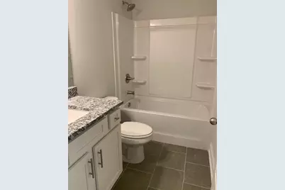 3883 Brookburn Park, Gainesville, GA 30506 - Photo 10