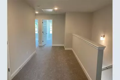 3883 Brookburn Park, Gainesville, GA 30506 - Photo 8