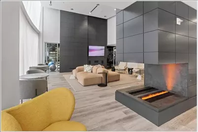 3324 Peachtree Road #2213, Atlanta, GA 30326 - Photo 22