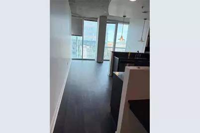 3324 Peachtree Road #2213, Atlanta, GA 30326 - Photo 4