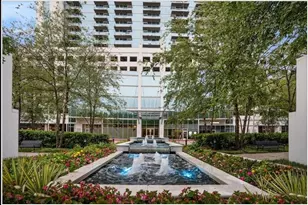 3324 Peachtree Rd, Atlanta, GA 30326 - Photo 18