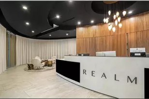 3324 Peachtree Rd, Atlanta, GA 30326 - Photo 14