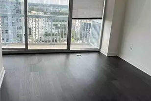 3324 Peachtree Rd, Atlanta, GA 30326 - Photo 6