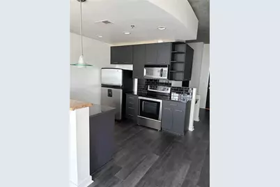 3324 Peachtree Road #2213, Atlanta, GA 30326 - Photo 2