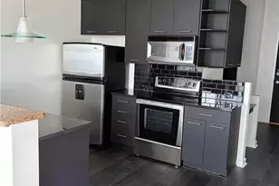 3324 Peachtree Rd, Atlanta, GA 30326 - Photo 2