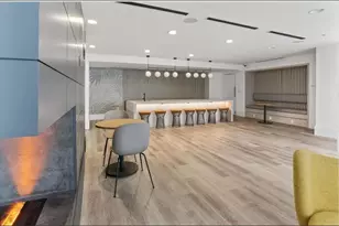 3324 Peachtree Rd, Atlanta, GA 30326 - Photo 30