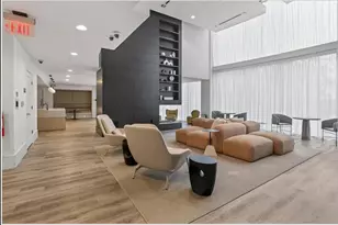 3324 Peachtree Rd, Atlanta, GA 30326 - Photo 28