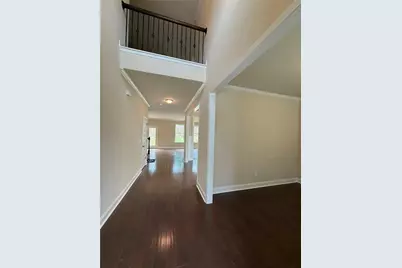 542 Hinton Farm Way, Dacula, GA 30019 - Photo 2