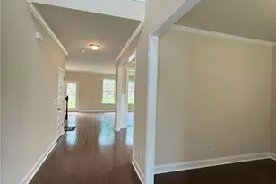 542 Hinton Farm Wy., Dacula, GA 30019 - Photo 2