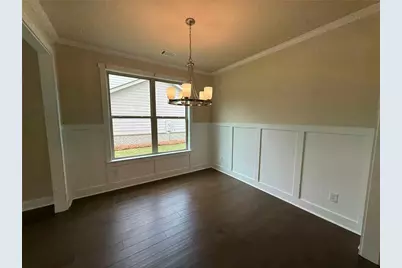 542 Hinton Farm Way, Dacula, GA 30019 - Photo 6