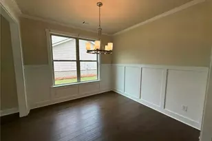 542 Hinton Farm Wy., Dacula, GA 30019 - Photo 6