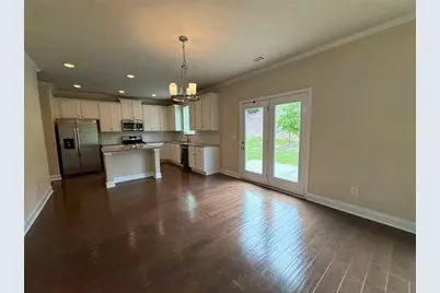 542 Hinton Farm Way, Dacula, GA 30019 - Photo 4