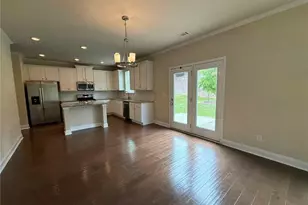 542 Hinton Farm Wy., Dacula, GA 30019 - Photo 4