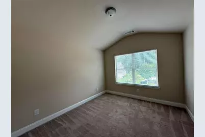 542 Hinton Farm Way, Dacula, GA 30019 - Photo 12