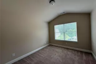542 Hinton Farm Wy., Dacula, GA 30019 - Photo 12