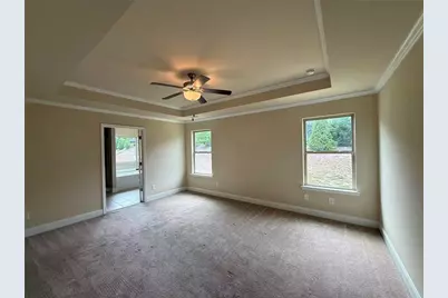 542 Hinton Farm Way, Dacula, GA 30019 - Photo 8