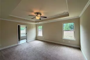 542 Hinton Farm Wy., Dacula, GA 30019 - Photo 8