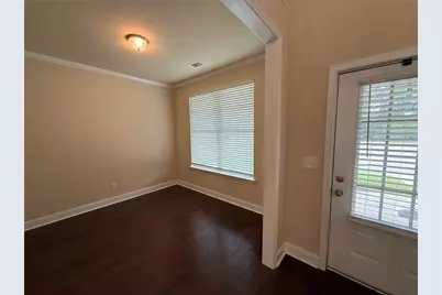 542 Hinton Farm Way, Dacula, GA 30019 - Photo 14