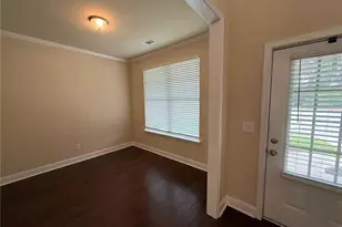 542 Hinton Farm Wy., Dacula, GA 30019 - Photo 14