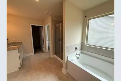 542 Hinton Farm Way, Dacula, GA 30019 - Photo 10