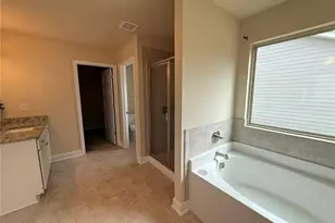 542 Hinton Farm Wy., Dacula, GA 30019 - Photo 10