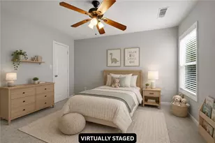 2531 Fieldview Way, Buford, GA 30519 - Photo 26
