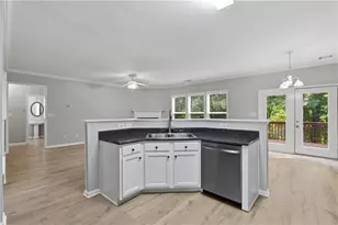 2531 Fieldview Way, Buford, GA 30519 - Photo 12