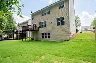 2531 Fieldview Way, Buford, GA 30519 - Photo 30