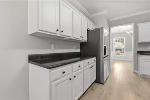 2531 Fieldview Way, Buford, GA 30519 - Photo 8