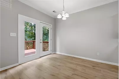 2531 Fieldview Way, Buford, GA 30519 - Photo 12