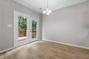 2531 Fieldview Way, Buford, GA 30519 - Photo 12