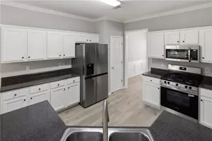 2531 Fieldview Way, Buford, GA 30519 - Photo 14