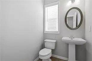 2531 Fieldview Way, Buford, GA 30519 - Photo 20