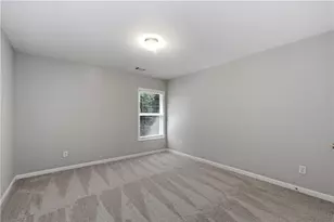 2531 Fieldview Way, Buford, GA 30519 - Photo 30