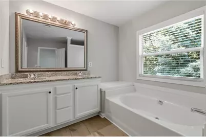 2531 Fieldview Way, Buford, GA 30519 - Photo 24