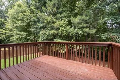 2531 Fieldview Way, Buford, GA 30519 - Photo 32