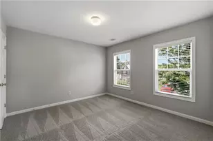 2531 Fieldview Way, Buford, GA 30519 - Photo 28