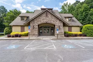 2531 Fieldview Way, Buford, GA 30519 - Photo 50