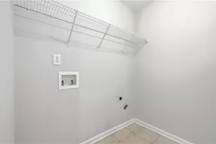 2531 Fieldview Way, Buford, GA 30519 - Photo 42