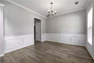 2531 Fieldview Way, Buford, GA 30519 - Photo 8