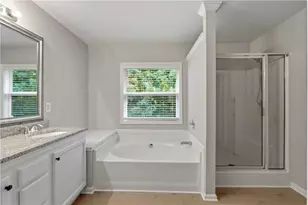 2531 Fieldview Way, Buford, GA 30519 - Photo 38