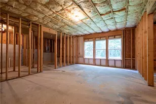 2531 Fieldview Way, Buford, GA 30519 - Photo 44