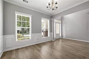 2531 Fieldview Way, Buford, GA 30519 - Photo 10