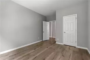 2531 Fieldview Way, Buford, GA 30519 - Photo 22