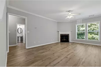 2531 Fieldview Way, Buford, GA 30519 - Photo 14